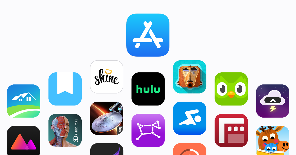 9 Tips to Help You Navigate the App Store Review Process